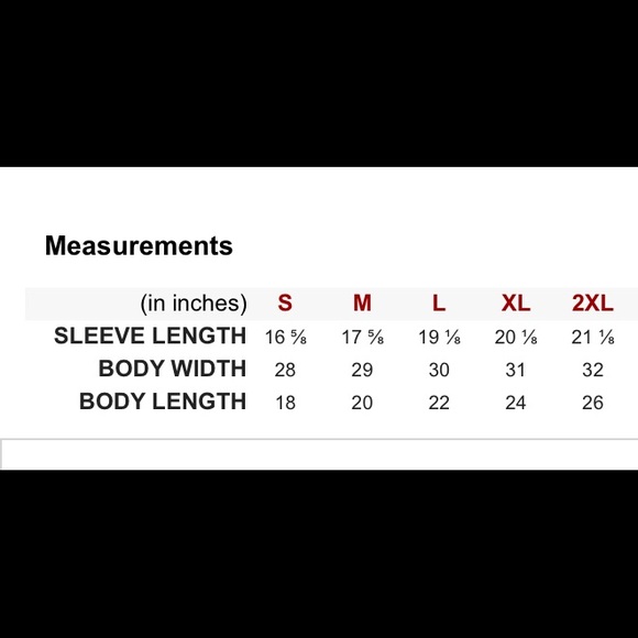 Luke combs beer never broke my heart shirt - Picture 5 of 5